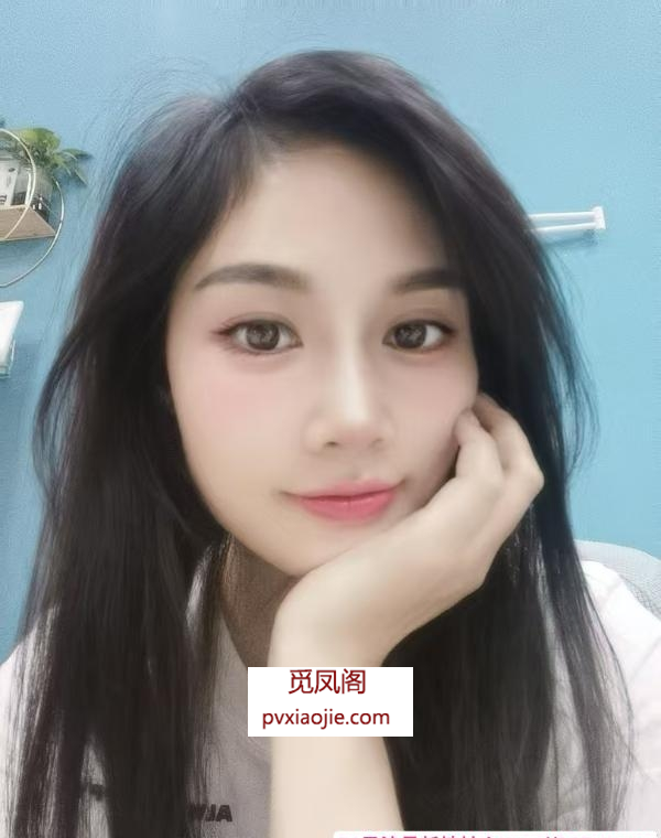 天府三街苗条御姐控