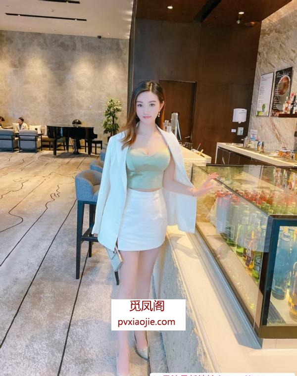 极品少妇莞式服务好