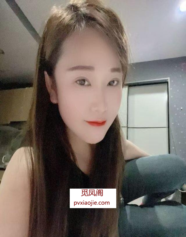 松江性感情趣妹子