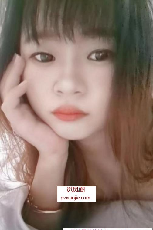 贴心服务小可爱