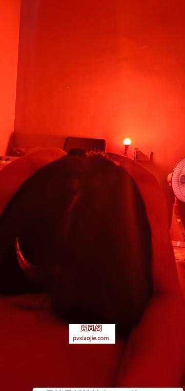 德胜新村少妇素媛