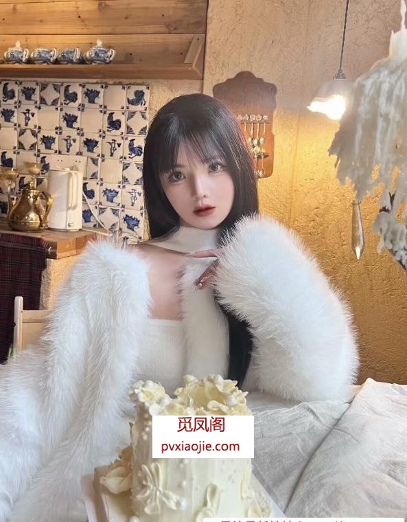 宝藏抓龙筋小姐姐