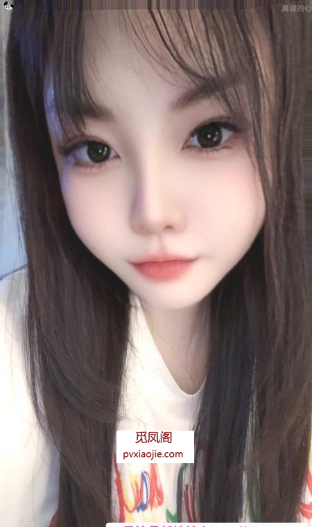 南门奈斯大奶mm