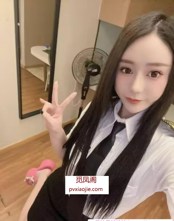 常州雪儿小姐姐