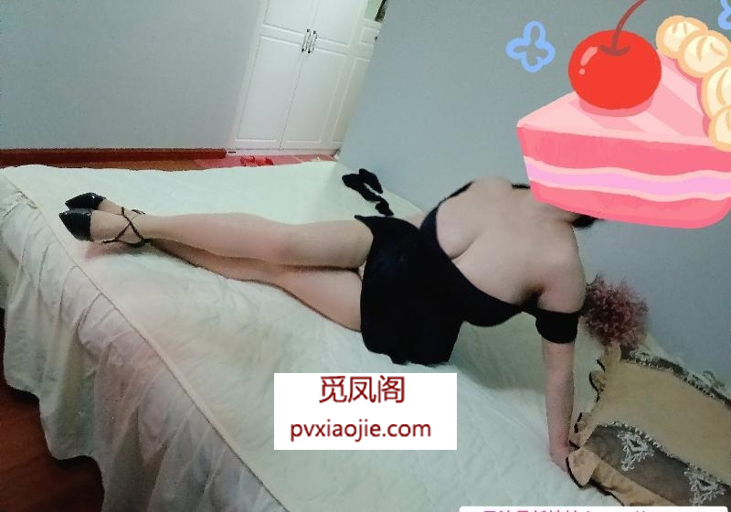 天心区巨乳少妇