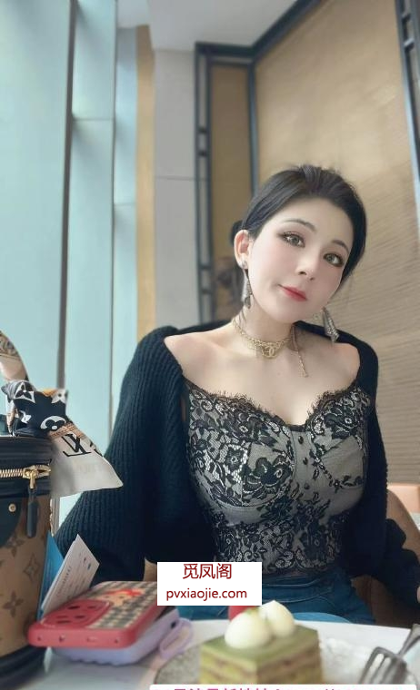 屁股大老师耐懆