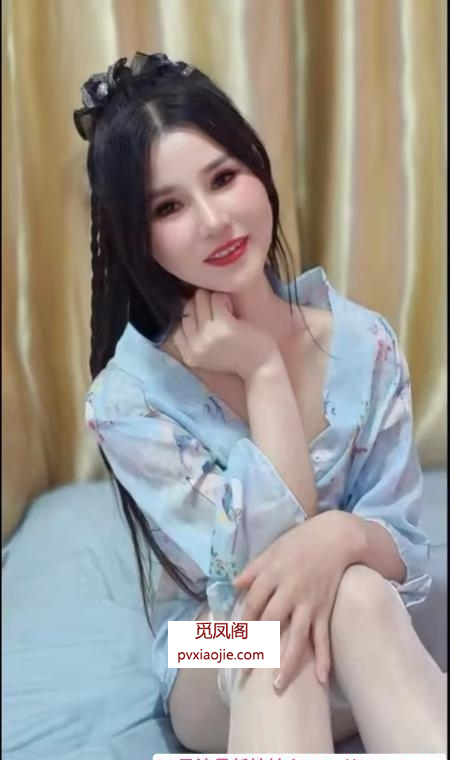 海曙古装小蝴蝶