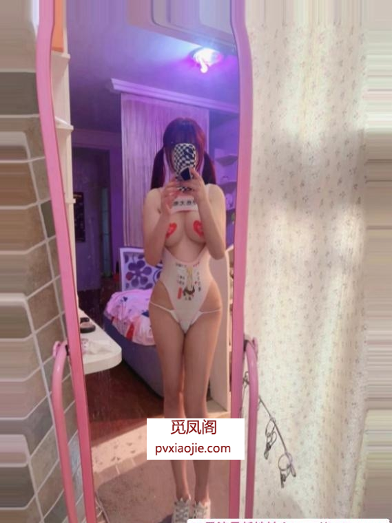 铁心桥大奶嫩妹