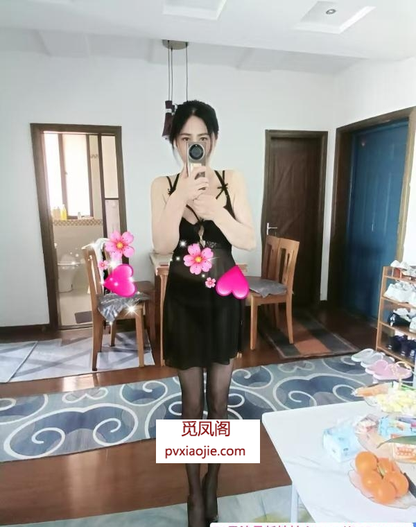 姑苏胸大屁股大