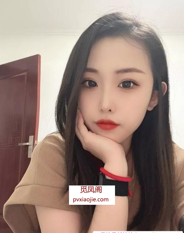 晋源区纯欲小娘们