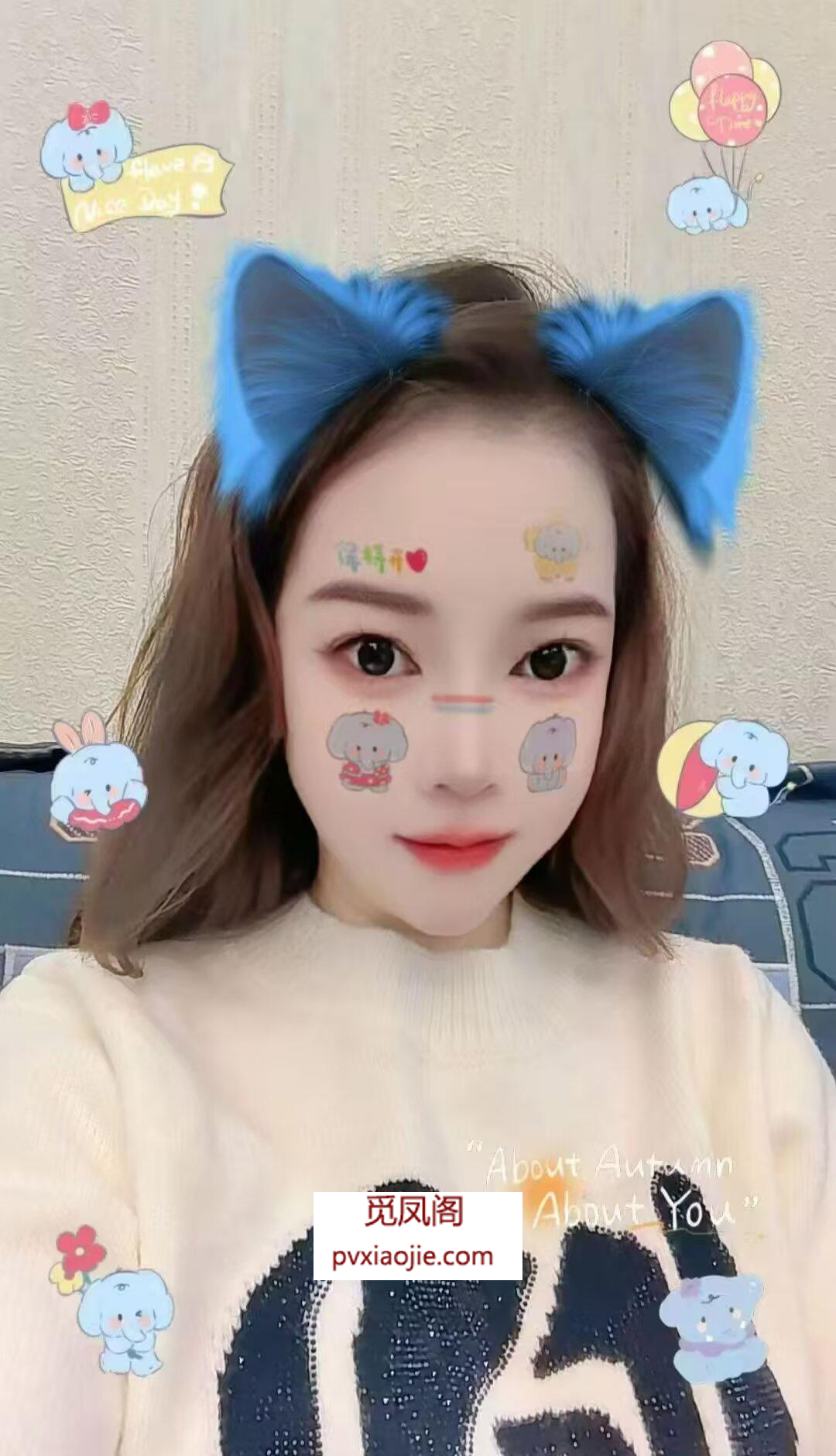 河东小白兔 服务好 不机车 性价比超高