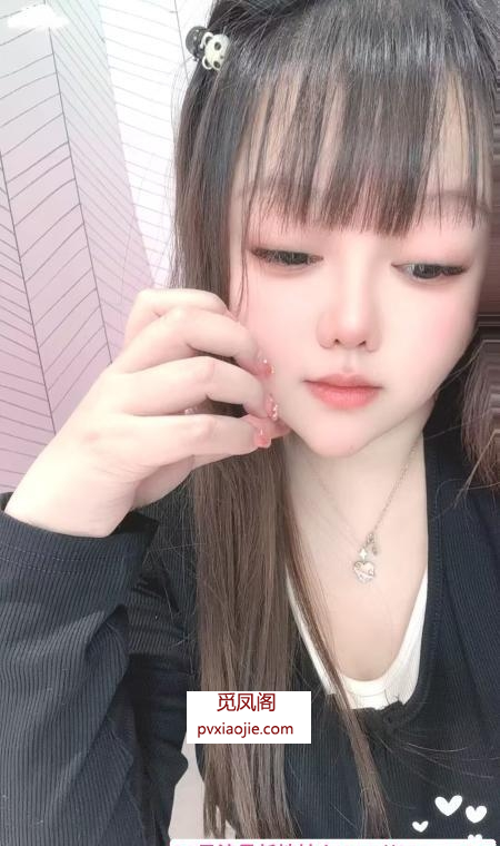 杨浦性价比大胸妹子