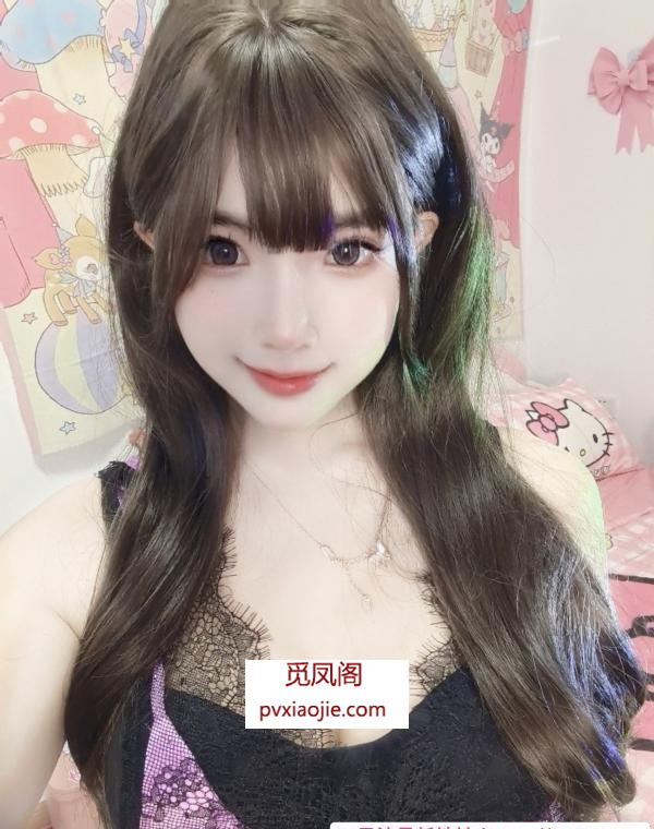 天河区高颜萝莉