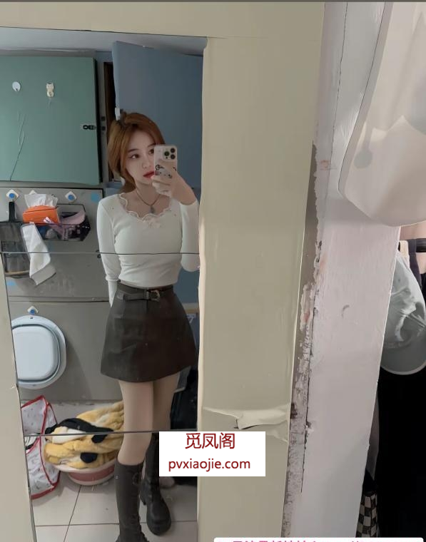 性价比搔雅崽崽