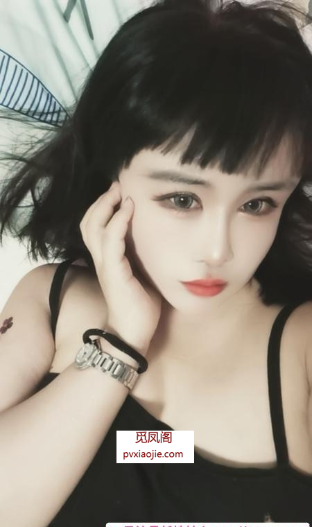 青岛市北大奶吖吖