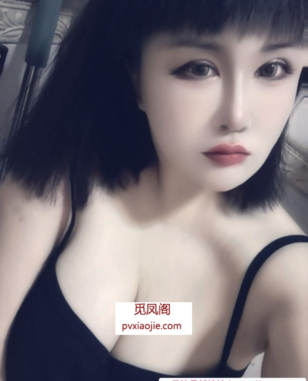 青岛市北大奶吖吖