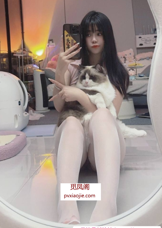 余杭香软美胸粉木耳