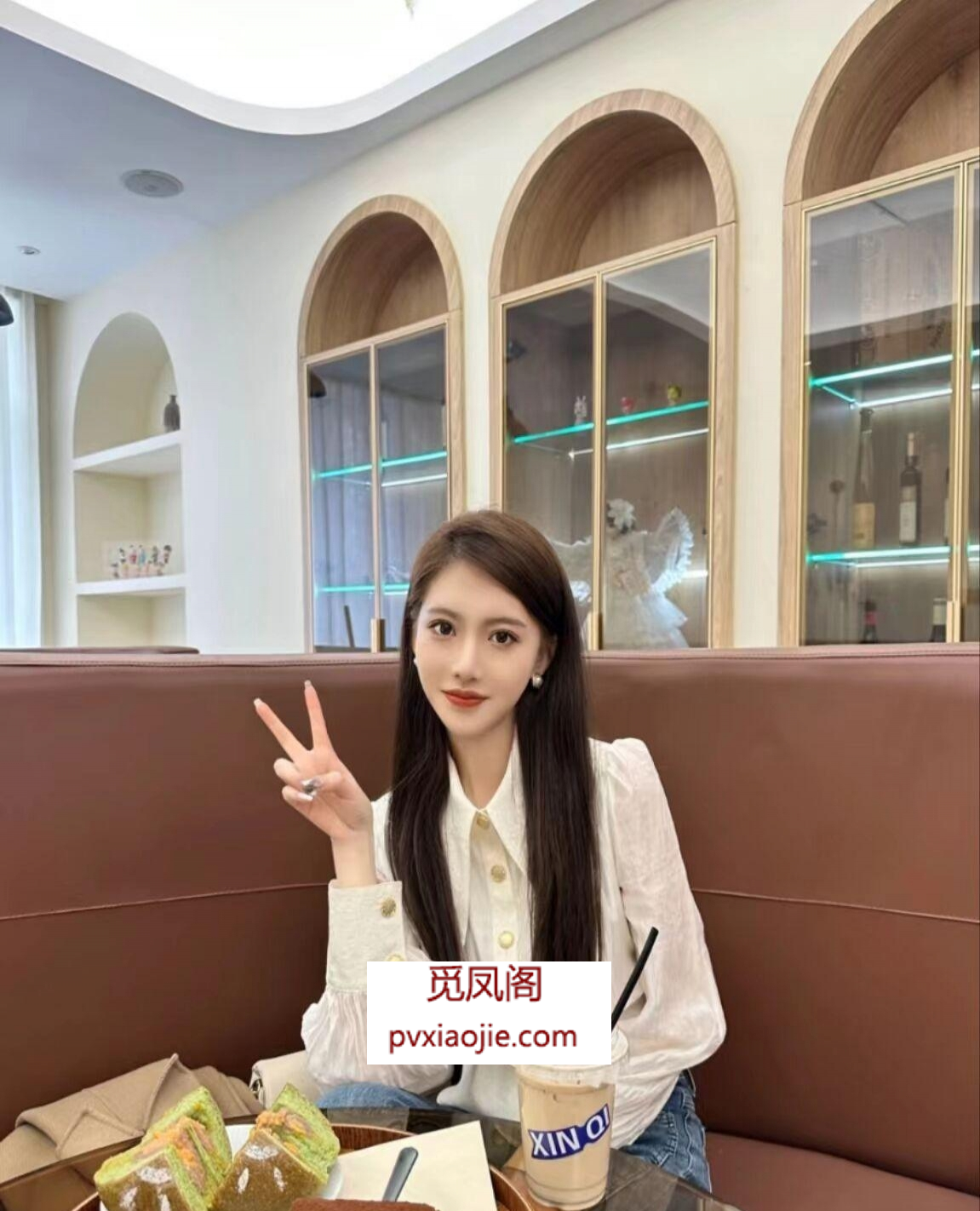 二次大战兼职妹子恬恬人美波大活好不机车