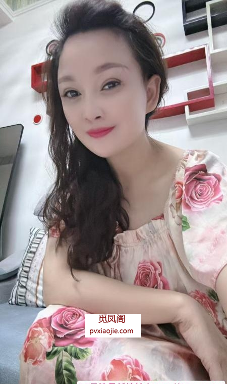 蜀山区大胸少妇