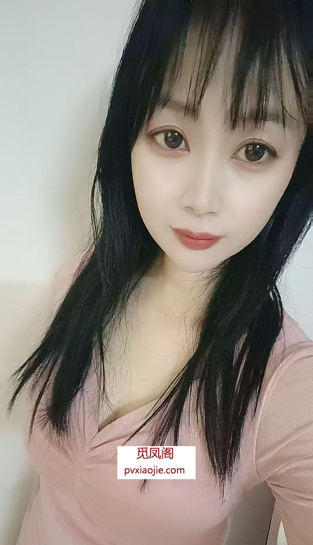 番禺区服务系妹子