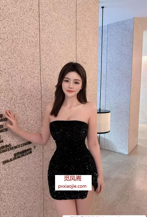 湖里区完美炮架蓝芯