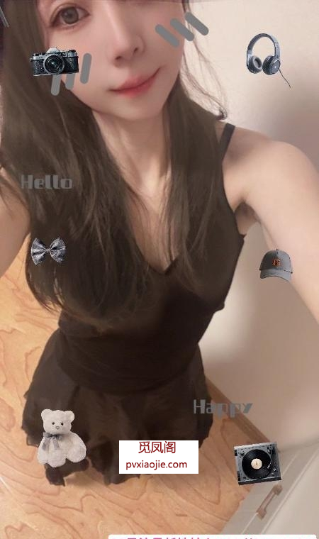 青岛市区个人兼职