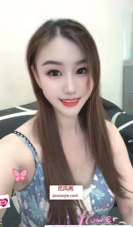 御姐感嘉佳老师