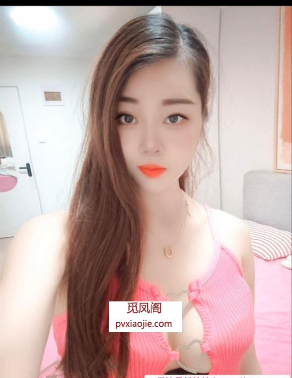 水磨青青子老师