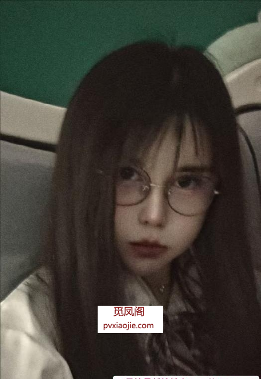 苏州工业园区兼职