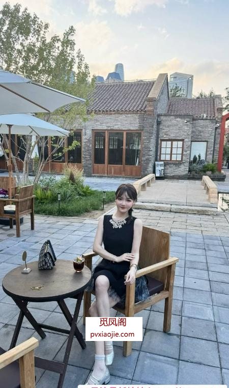 热情温柔颜值妹子