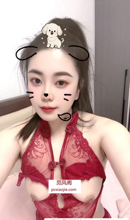 开发区服务系骚女