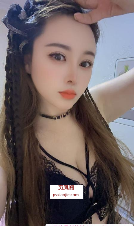 武汉三通骚妇冉冉