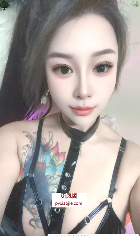 滨海邻家东北少妇