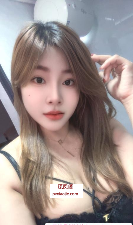 蓬江性价比纹身小艾