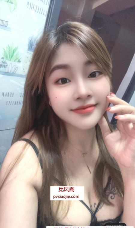蓬江性价比纹身小艾
