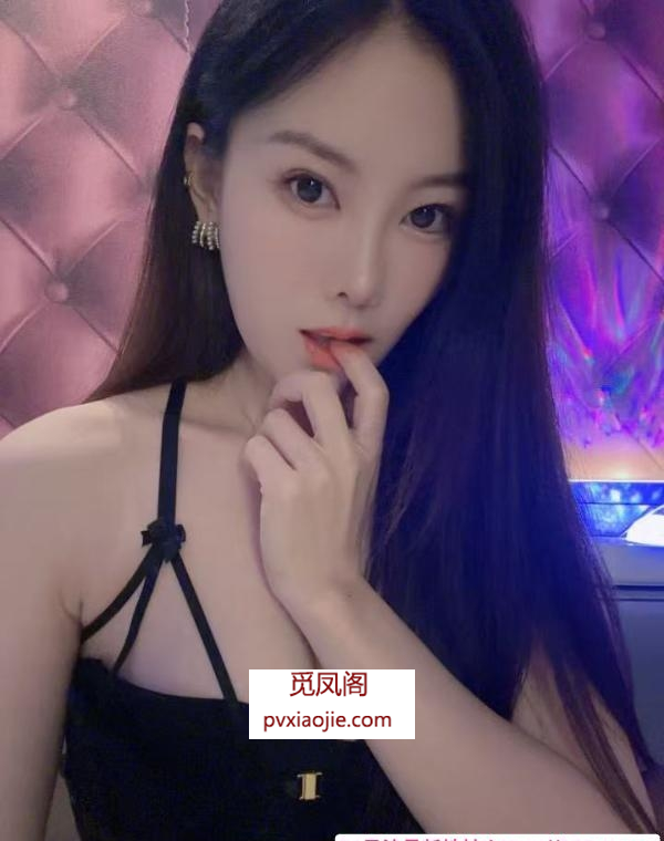 温柔姐姐体验课