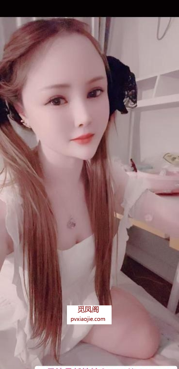 江宁性价比桃子妹妹