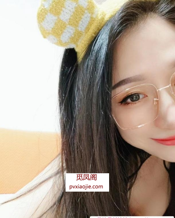 海湖新区咪咪老师