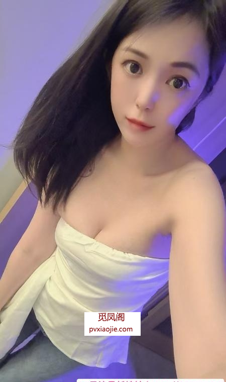 武侯区姐妹花依灵儿