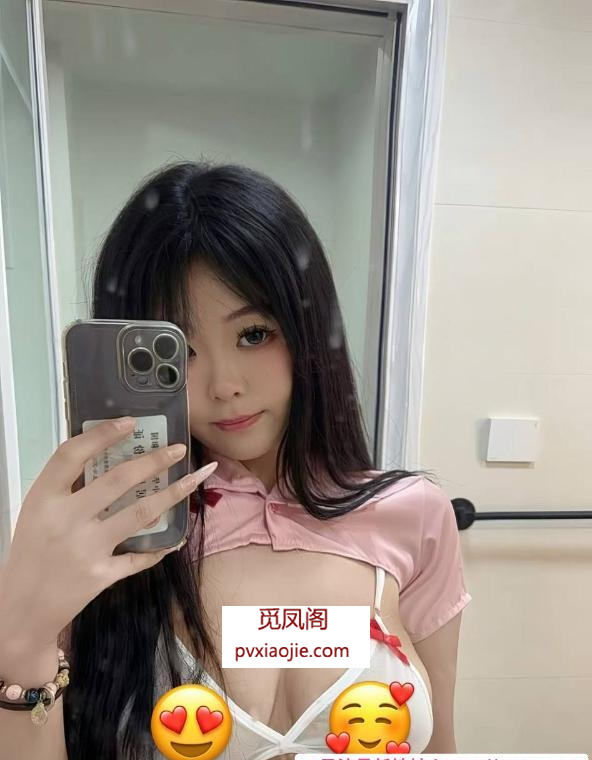 龙华情趣女友型小熊