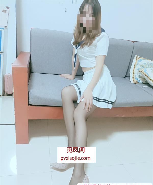 政务美腿中项安琪