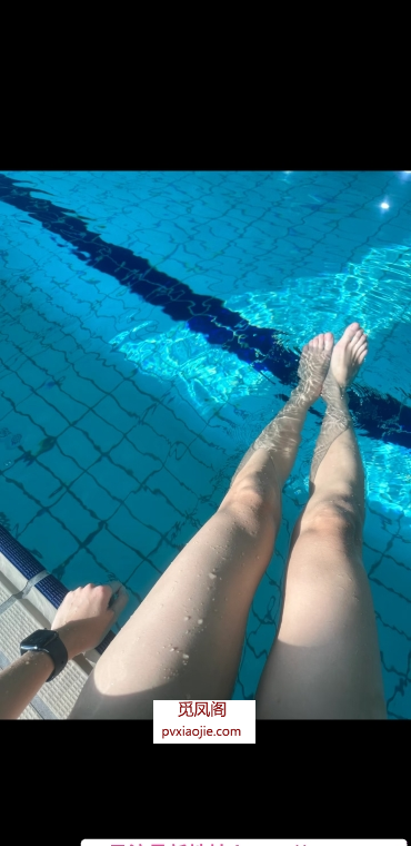 上城欲女服务系老师