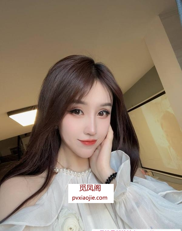 姑苏大长腿御姐潇潇