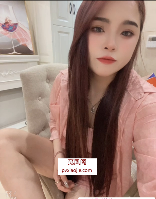 灵动舌头小玛丽