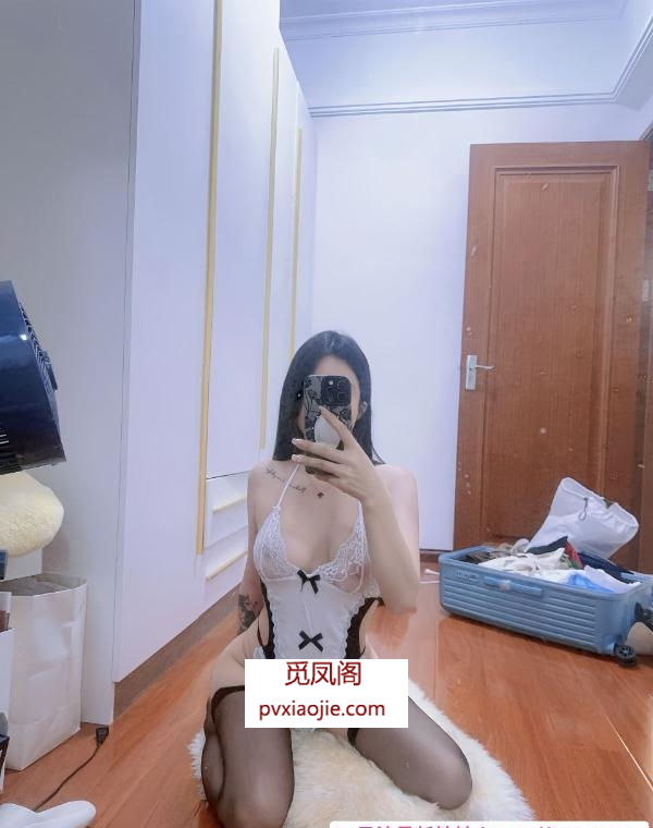 福田服务系御姐元宝