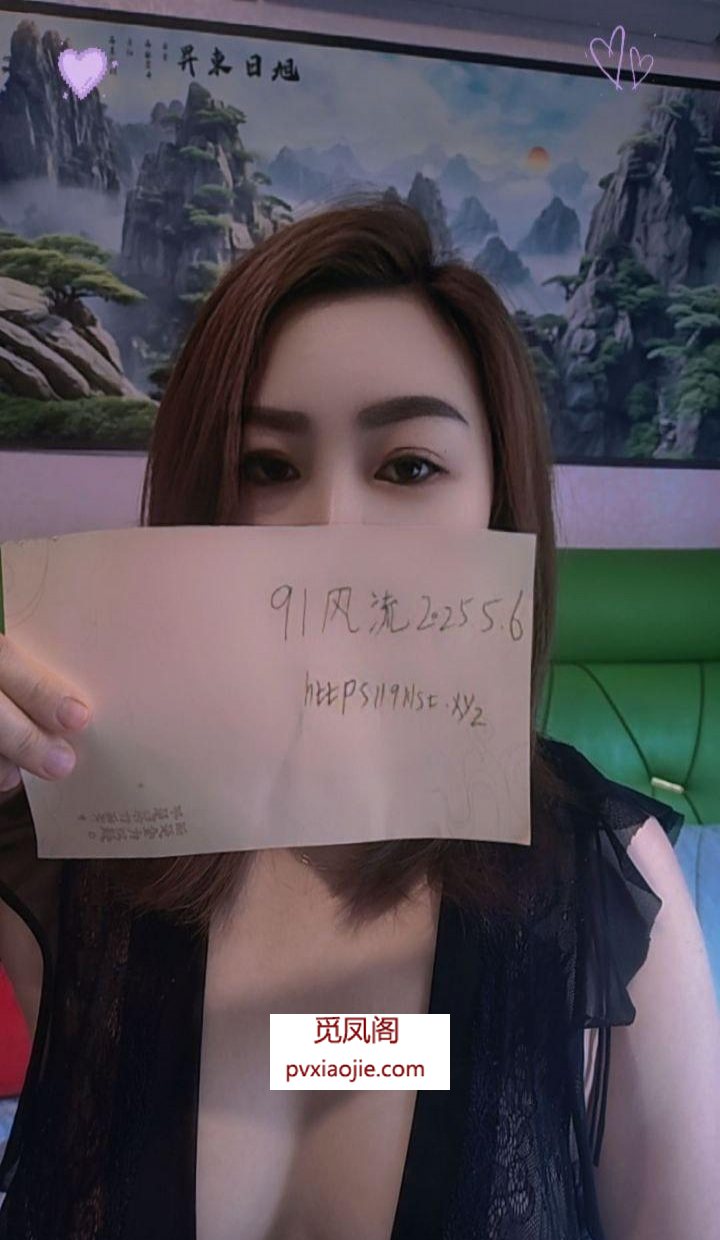 台州实诚锐锐服务好