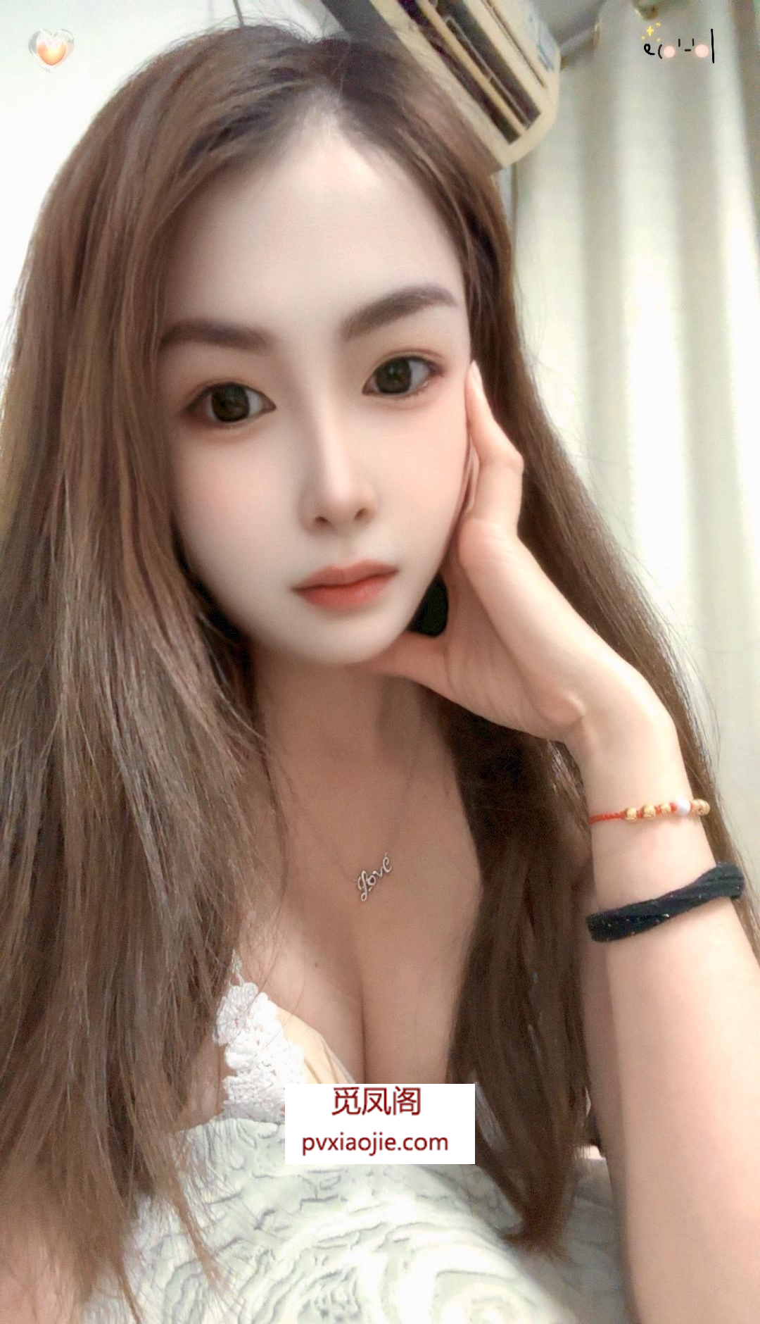 白云敏感水多小湿妹-乐宝