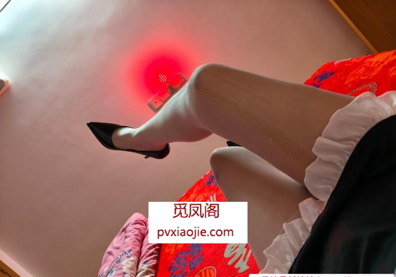 迈皋桥大屁股熟女