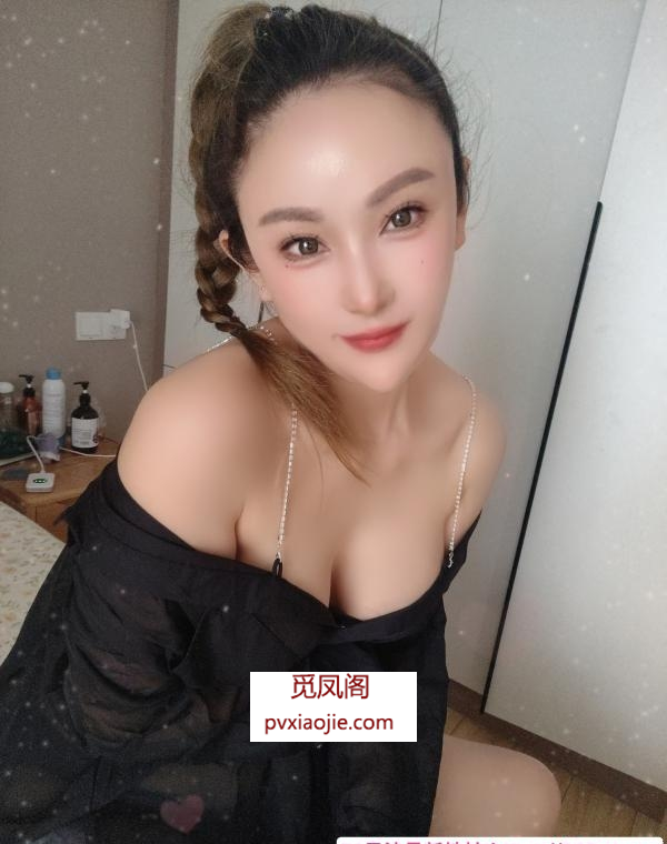 昆山性感服务系老师