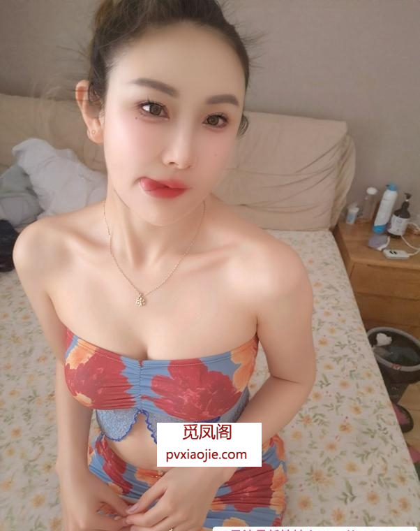 昆山性感服务系老师